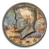 1972-76_Kennedy_Half_Dollar-Artifical Tone_c.jpg