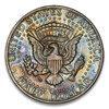 1972-76_Kennedy_Half_Dollar-Artifical Tone_d.jpg