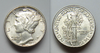 1940 Mercury Dime - OBV - REV - 19 August 2026 .png