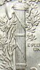 1940 Mercury Dime - Close Up of the Bands - 9 August 2026 - 1.jpeg