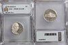 2026 S Jefferson PR69DCAM Struck Thru 1-horz.jpg