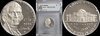 2026 S Jefferson PR69DCAM Struck Thru 1a-horz Smaller.jpg