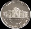 2026 S Jefferson PR69DCAM Struck Thru 2a.jpg