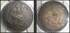 1870 PCGS XF40 both sides.jpg
