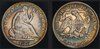 1876-CC F12 Small CC both sides.jpg