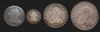 1801 set - Cent - Dime - half Dollar - Dollar - July 13 2025 OBV # 2 - better.png
