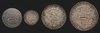 1801 set - Cent - Dime  half Dollar - Dollar - July 13 2025 - REV .png