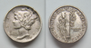 1921 D Dime - OBV - REV - May 2022 - August 2026.png