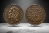 Sarawak 1863 cent.jpg