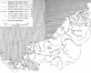 Expanding_Boundaries_of_Sarawak.png