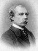 Charles_Brooke,_Rajah_of_Sarawak.jpg