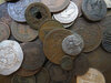coin mix.jpg