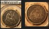 1861-O P45 CAC both sides.jpg