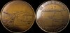 1976 Colo Iowa Centennial US Bicentennial Commemorative Coin A-horz.jpg