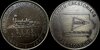 1976 Creston, Iowa US Bicentennial Celebration A-horz.jpg