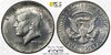 1966 50C HALF DOLLAR - KENNEDY, TYPE 2, SMS DDO PCGS SP68 46374755 TrueView MAX.jpg