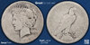 1924 S $1 DOLLAR - PEACE LIBERTY HEAD, TYPE 2, LOW RELIEF PCGS AG3 35784197 CAC GC GreatPhoto.jpg