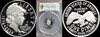 1776-2026 S 10c FS 1a-horz.jpg