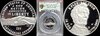 1776-2026 S Gettysburg FS  1a-horz.jpg