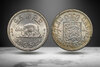 Greenland 1926 25 Ore.jpg