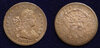 1801 Half Dime All.jpg