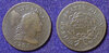 1795 Cent S-73 All.jpg