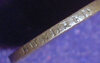 1795 Cent S-73 Edge.jpg