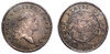 1795 Half Dol O-120 All.jpg