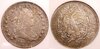 1795 Draped Bust Dollar All.jpg