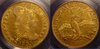 1795 Half Eagle All.jpg