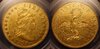 1795 Eagle All.jpg