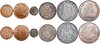 1795 half.jpg