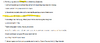 upload_2026-8-25_20-20-19.png