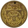 11262175b.jpg