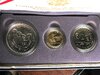 1991MR-SET.jpg