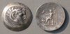AlexanderCariaAlabandaPrice2464SG4765n0884.jpg