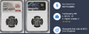 Screenshot (5018).png