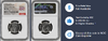 Screenshot (5020).png