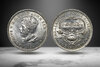 Australia 1927 Florin.jpg