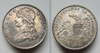 1831 Quarter Dollar - OBV - REV - 19 August 2026 - 28 August 2026.png