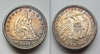 1874 Quarter Dollar - OBV - REV - 19 August 2026 - 28 August 2026 .png
