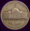 eBay #253 - 1943 over 2 Nickel - Reverse.jpg