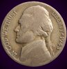 eBay #253 - 1943 over 2 Nickel - Obverse.jpg