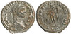 RI 147ao img.jpg