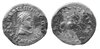Figure 1.jpg