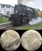 2002 Big Boy 7 6 26 Bridgeport PA 2-vert.jpg