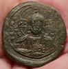 976_to_1025_BasilII_ConstantineVIII_A2_02_01.png