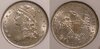 1831 Quarter All.jpg
