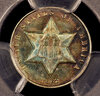 1862 MS obv.jpg