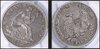 1850-O PCGS VF30 CAC both sides.jpg